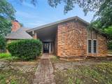 1012 Wood Ridge Drive - Photo 1