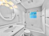 1012 Wood Ridge Drive - Photo 2