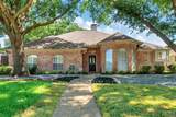 4445 Jenning Drive - Photo 1