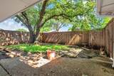 4445 Jenning Drive - Photo 2