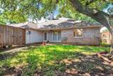 4445 Jenning Drive - Photo 3