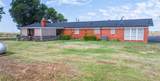1563 State Highway 70 - Photo 33