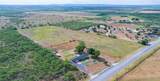 1563 State Highway 70 - Photo 35