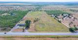 1563 State Highway 70 - Photo 36