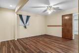 507 Cedar Street - Photo 19