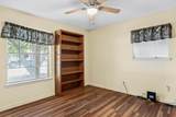 507 Cedar Street - Photo 20