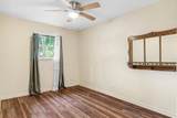 507 Cedar Street - Photo 21