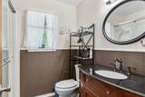507 Cedar Street - Photo 22