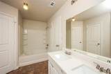 7660 Hollow Forest Drive - Photo 17