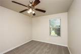 7660 Hollow Forest Drive - Photo 19