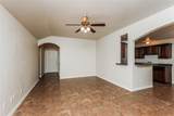 7660 Hollow Forest Drive - Photo 4