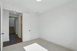 2403 Carpano Lane - Photo 17