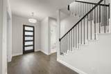 2715 Chambray Lane - Photo 3