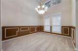 4401 Oak Shores Circle - Photo 10