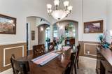 4401 Oak Shores Circle - Photo 11