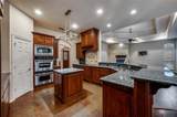 4401 Oak Shores Circle - Photo 12