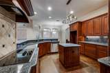 4401 Oak Shores Circle - Photo 13