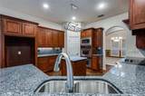4401 Oak Shores Circle - Photo 14