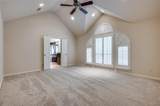 4401 Oak Shores Circle - Photo 15