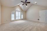 4401 Oak Shores Circle - Photo 16