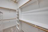 4401 Oak Shores Circle - Photo 17