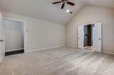 4401 Oak Shores Circle - Photo 18