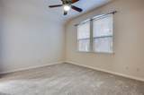 4401 Oak Shores Circle - Photo 20