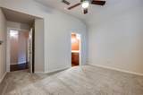 4401 Oak Shores Circle - Photo 21