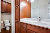 4401 Oak Shores Circle - Photo 22