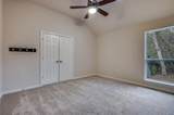 4401 Oak Shores Circle - Photo 23