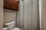 4401 Oak Shores Circle - Photo 24