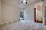 4401 Oak Shores Circle - Photo 25