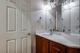 4401 Oak Shores Circle - Photo 26