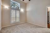 4401 Oak Shores Circle - Photo 27