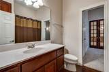 4401 Oak Shores Circle - Photo 28