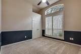 4401 Oak Shores Circle - Photo 29