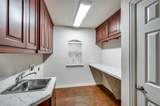 4401 Oak Shores Circle - Photo 30