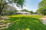 4401 Oak Shores Circle - Photo 31
