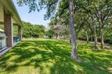 4401 Oak Shores Circle - Photo 32