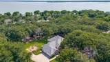 4401 Oak Shores Circle - Photo 33
