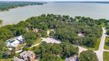 4401 Oak Shores Circle - Photo 34