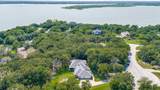 4401 Oak Shores Circle - Photo 35
