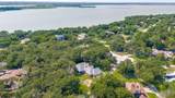 4401 Oak Shores Circle - Photo 36