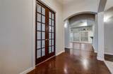 4401 Oak Shores Circle - Photo 4