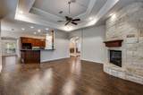 4401 Oak Shores Circle - Photo 6