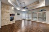 4401 Oak Shores Circle - Photo 7