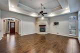 4401 Oak Shores Circle - Photo 8