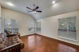 4401 Oak Shores Circle - Photo 9