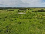 1312 Weatherford Highway - Photo 18