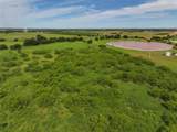 1312 Weatherford Highway - Photo 6